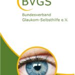 Selbsthilfegruppe Glaukom